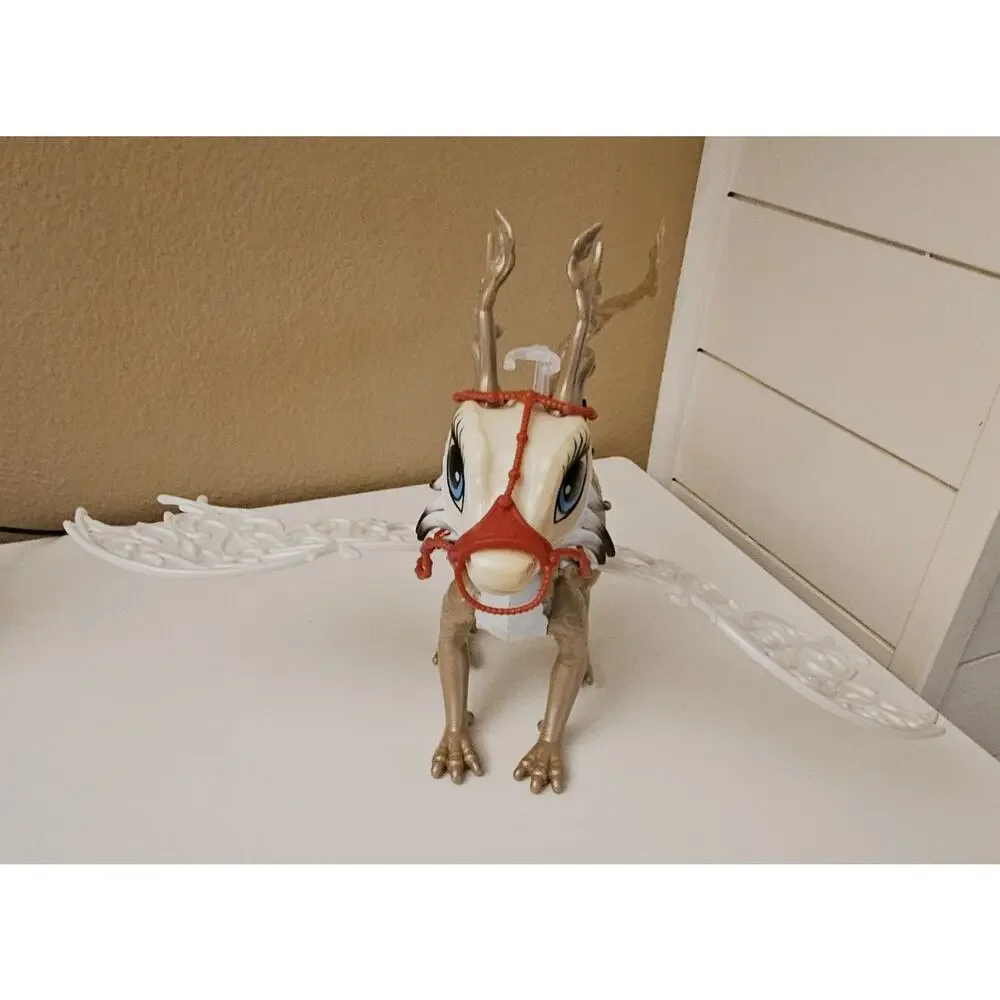 Mattel product 11